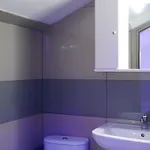 Blue Sky Apartment Skala Potamia (Thasos)